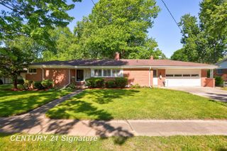 2765 Cecelia Street, Saginaw, MI 48602