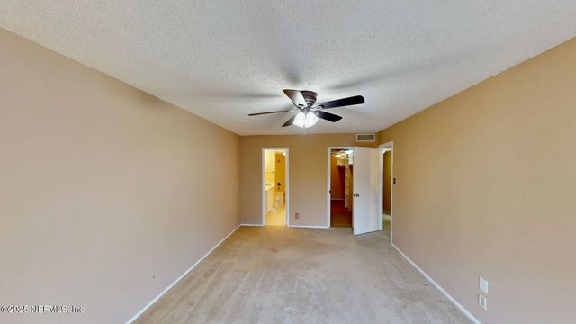 8777 COMO LAKE Drive, Jacksonville, FL 32256