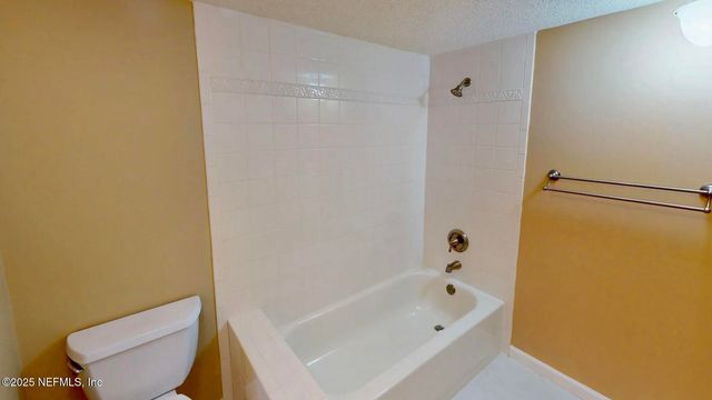 8777 COMO LAKE Drive, Jacksonville, FL 32256