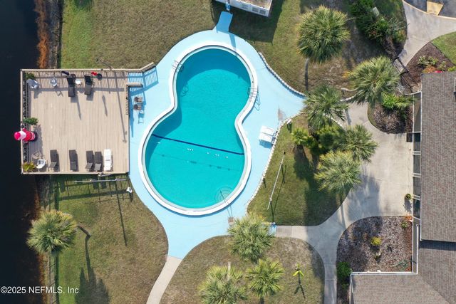 8777 COMO LAKE Drive, Jacksonville, FL 32256