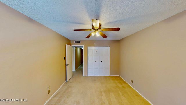 8777 COMO LAKE Drive, Jacksonville, FL 32256