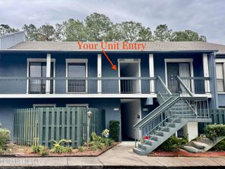 8777 COMO LAKE Drive, Jacksonville, FL 32256