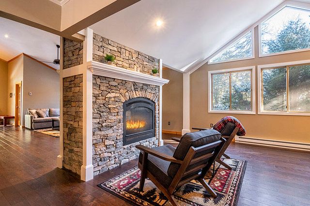 61 Patch Lane, Lake Placid, NY 12946