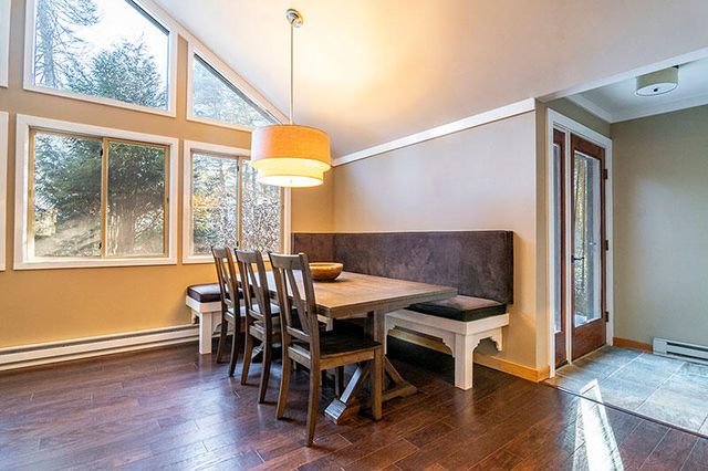 61 Patch Lane, Lake Placid, NY 12946