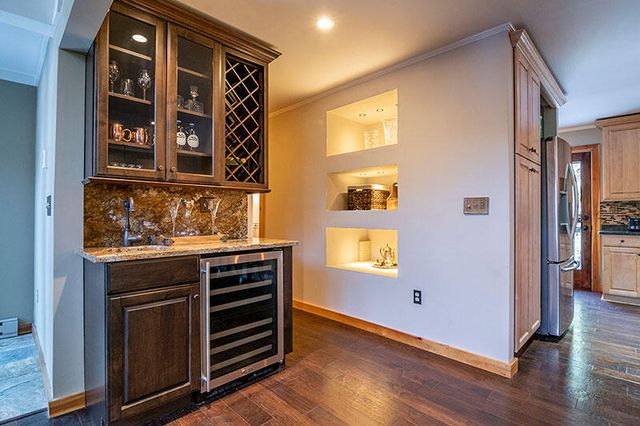 61 Patch Lane, Lake Placid, NY 12946