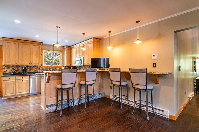 61 Patch Lane, Lake Placid, NY 12946