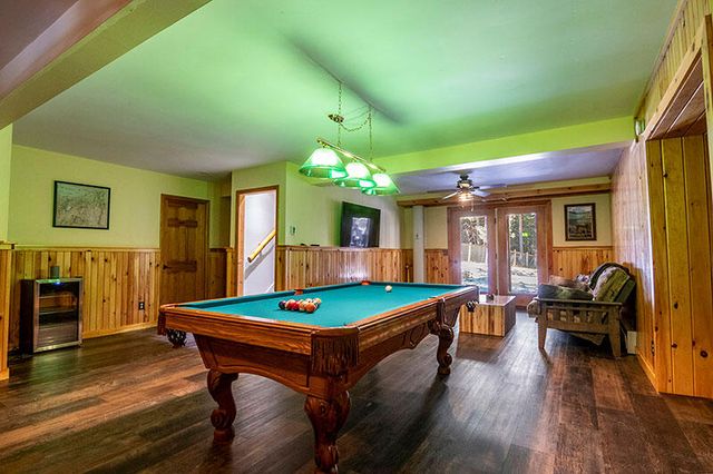 61 Patch Lane, Lake Placid, NY 12946