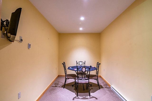 61 Patch Lane, Lake Placid, NY 12946