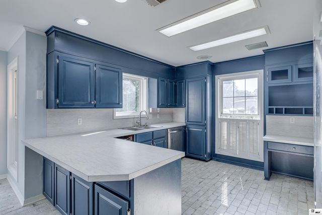 701 KIROLI ROAD, West Monroe, LA 71291