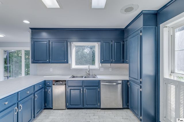 701 KIROLI ROAD, West Monroe, LA 71291