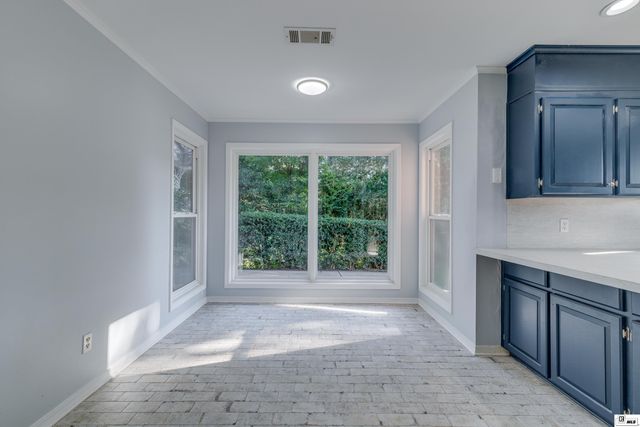 701 KIROLI ROAD, West Monroe, LA 71291