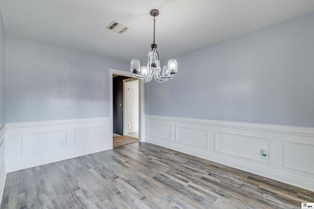 701 KIROLI ROAD, West Monroe, LA 71291