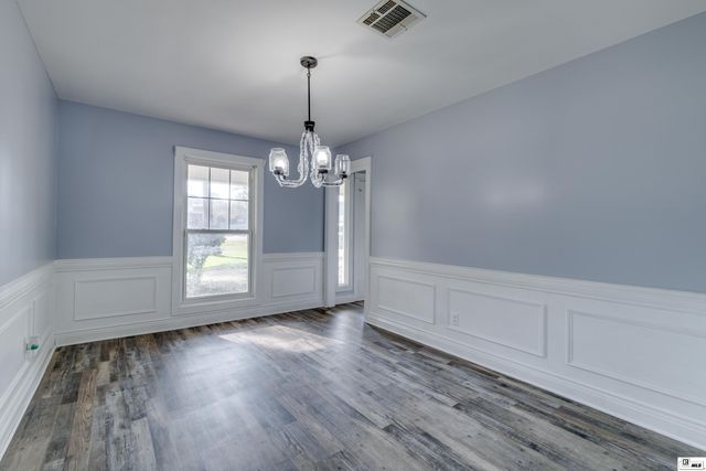 701 KIROLI ROAD, West Monroe, LA 71291