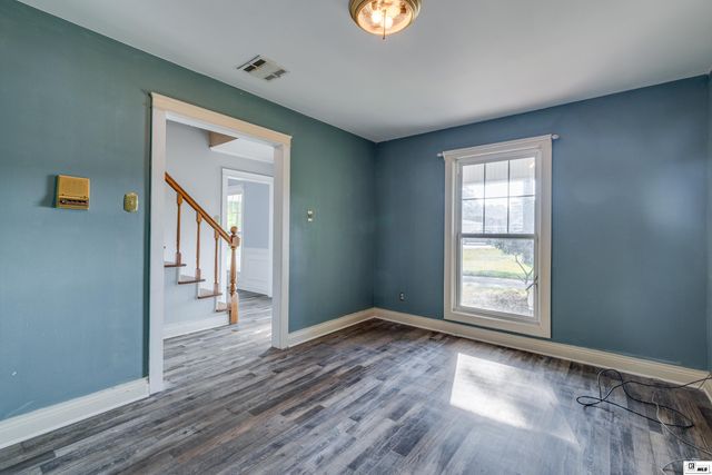 701 KIROLI ROAD, West Monroe, LA 71291