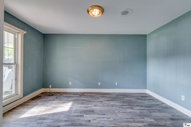 701 KIROLI ROAD, West Monroe, LA 71291