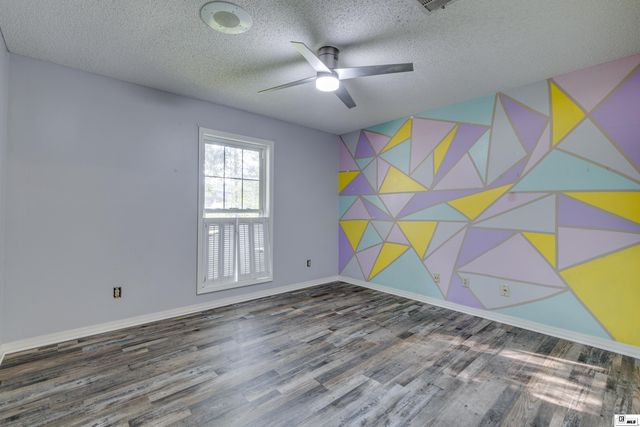 701 KIROLI ROAD, West Monroe, LA 71291