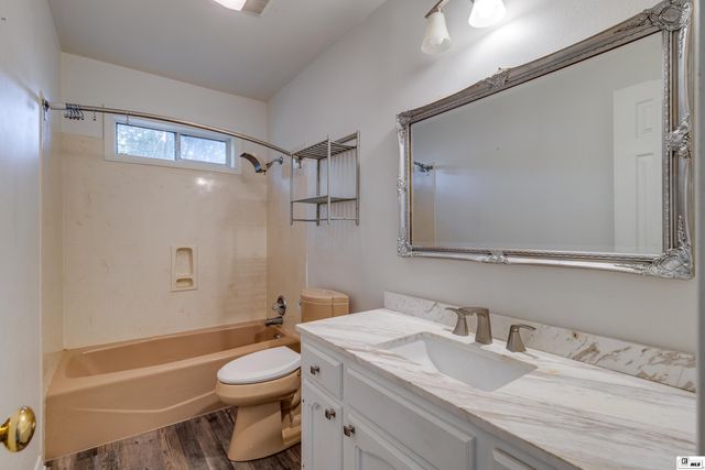 701 KIROLI ROAD, West Monroe, LA 71291