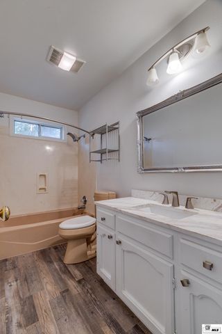 701 KIROLI ROAD, West Monroe, LA 71291