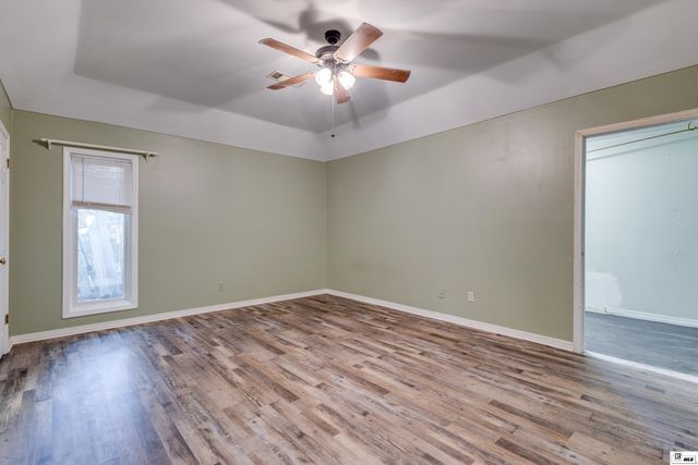 701 KIROLI ROAD, West Monroe, LA 71291