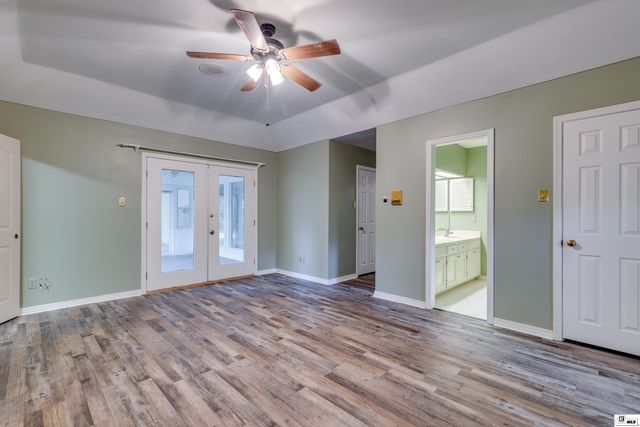 701 KIROLI ROAD, West Monroe, LA 71291