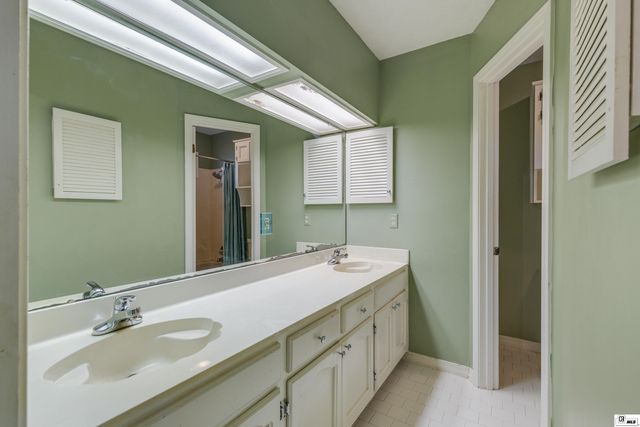 701 KIROLI ROAD, West Monroe, LA 71291