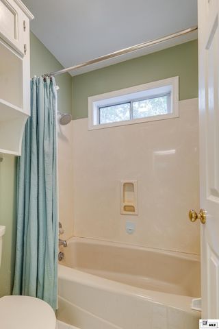 701 KIROLI ROAD, West Monroe, LA 71291