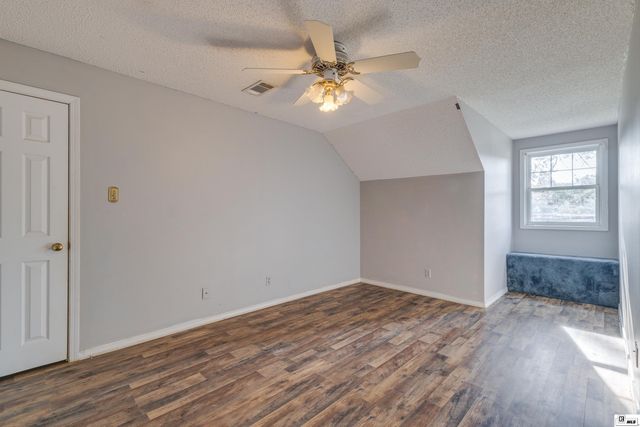 701 KIROLI ROAD, West Monroe, LA 71291