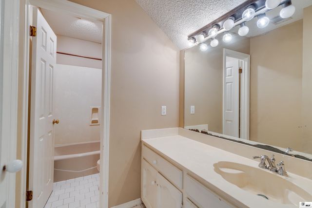 701 KIROLI ROAD, West Monroe, LA 71291