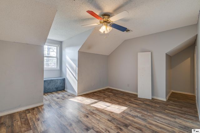 701 KIROLI ROAD, West Monroe, LA 71291