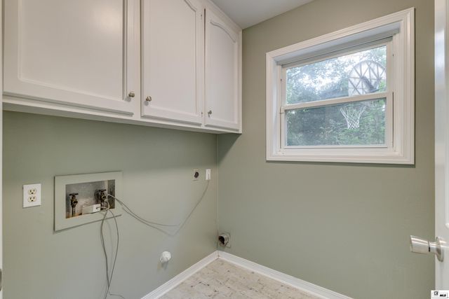 701 KIROLI ROAD, West Monroe, LA 71291