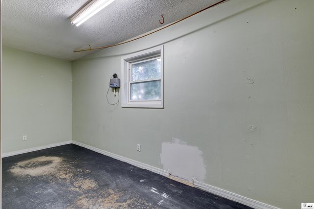 701 KIROLI ROAD, West Monroe, LA 71291