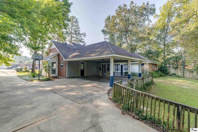 701 KIROLI ROAD, West Monroe, LA 71291