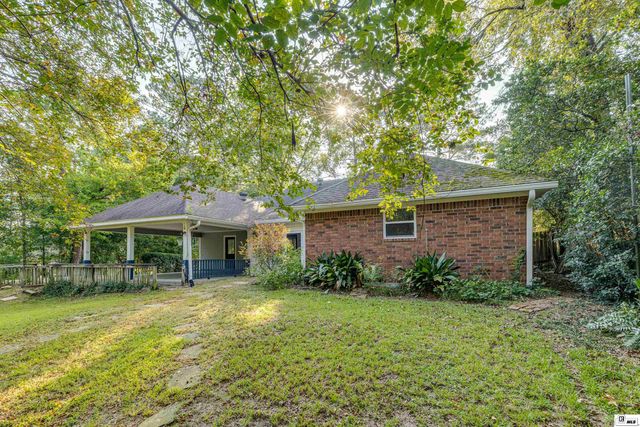 701 KIROLI ROAD, West Monroe, LA 71291