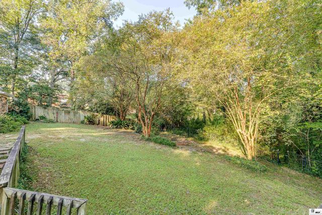 701 KIROLI ROAD, West Monroe, LA 71291