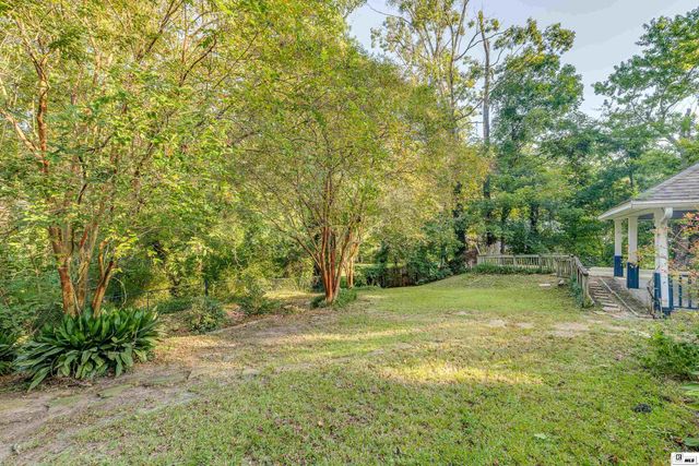 701 KIROLI ROAD, West Monroe, LA 71291