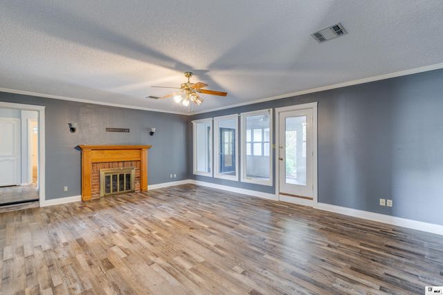 701 KIROLI ROAD, West Monroe, LA 71291