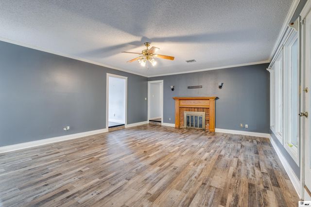 701 KIROLI ROAD, West Monroe, LA 71291