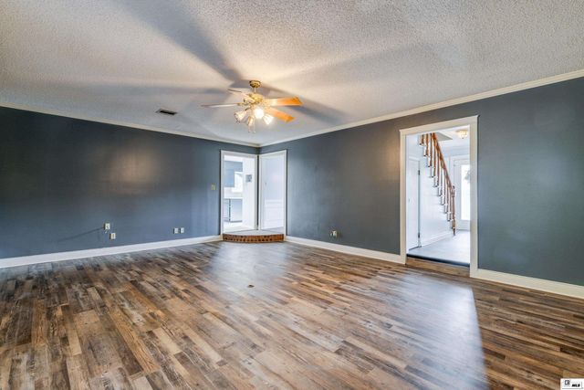 701 KIROLI ROAD, West Monroe, LA 71291