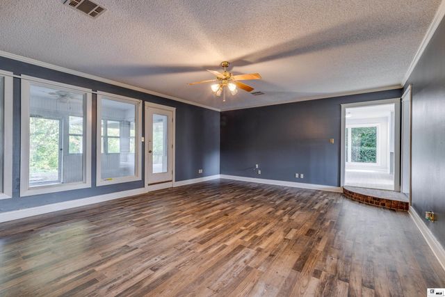 701 KIROLI ROAD, West Monroe, LA 71291