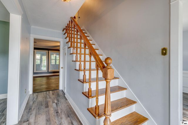 701 KIROLI ROAD, West Monroe, LA 71291