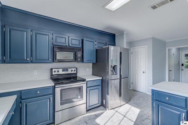 701 KIROLI ROAD, West Monroe, LA 71291