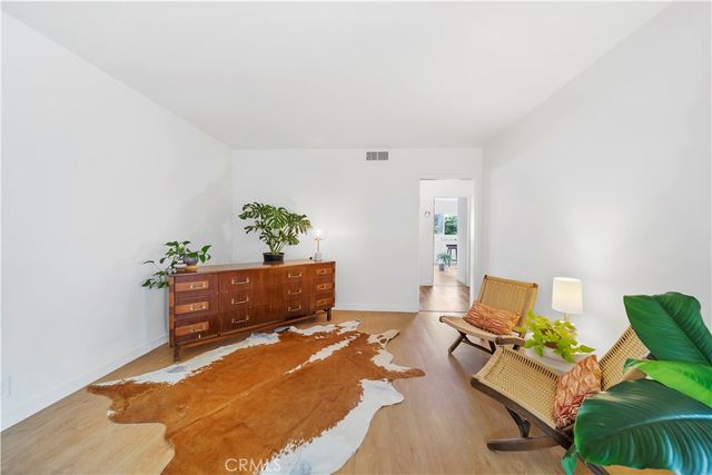 311 Cherry, Long Beach, CA 90802