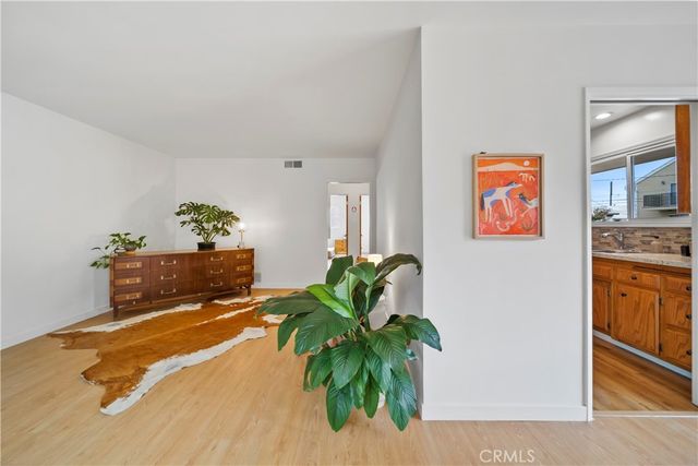 311 Cherry, Long Beach, CA 90802