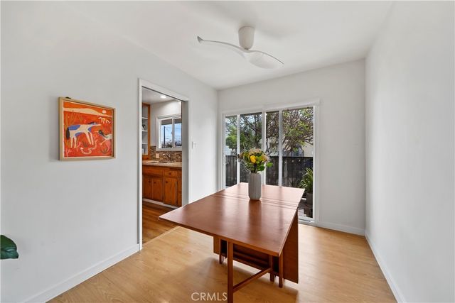 311 Cherry, Long Beach, CA 90802