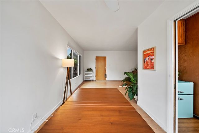 311 Cherry, Long Beach, CA 90802
