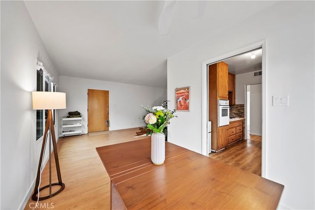 311 Cherry, Long Beach, CA 90802