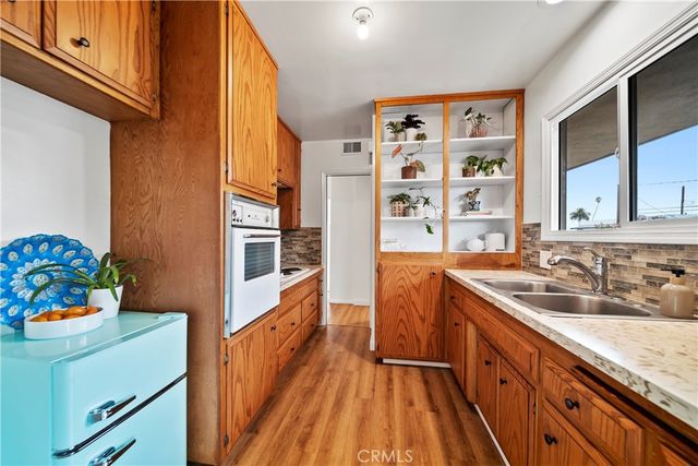 311 Cherry, Long Beach, CA 90802