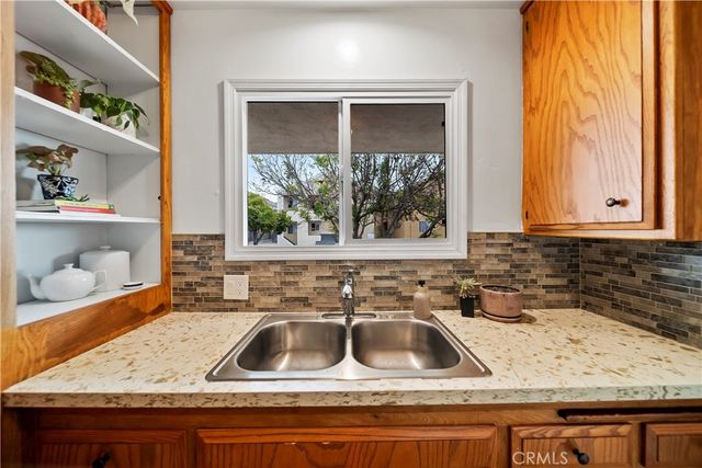 311 Cherry, Long Beach, CA 90802