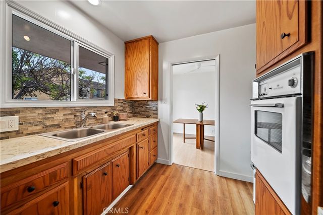 311 Cherry, Long Beach, CA 90802