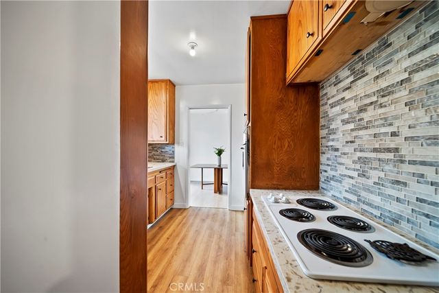 311 Cherry, Long Beach, CA 90802